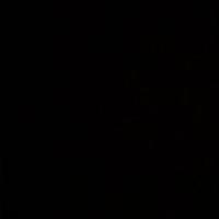 ﺣﺴﺎﺏ مغلق (@foqyhzwywzqcgvr) Twitter profile photo