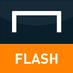 GoalFlash La Liga (@goalflash_esp) Twitter profile photo GoalFlash La Liga (@goalflash_esp) Twitter profile photo