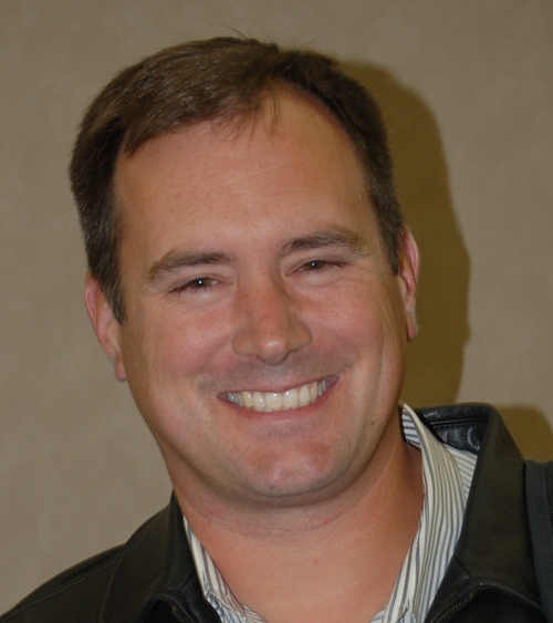 johnwilliams905's profile picture. VOIP, Telephones, Distribution and life, trying to build nice houses for them all...My views are just that, mine...