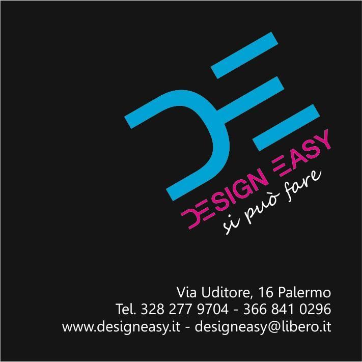Designeasy1's profile picture. DesignEasy è un laboratorio di design,stampa 3D e grafica 2/3D. 



3D printing hub, modeling and prototyping in Palermo, Italy