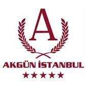 akgunistanbulhotel(@akgunistanbul) 's Twitter Profile Photo