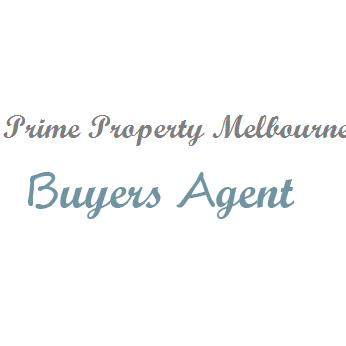 pripromelbourne's profile picture. Prime Property Melbourne is one the leading Real estate buyers' agents in Melbourne offer reliable property investment and financing advisory. (03) 9021 2072