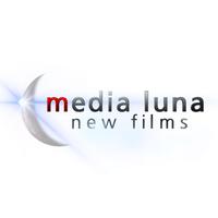Media Luna New Films (@medialunafilms) 's Twitter Profile