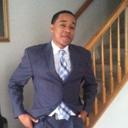 King Kenny - @kenny3hill - Twitter