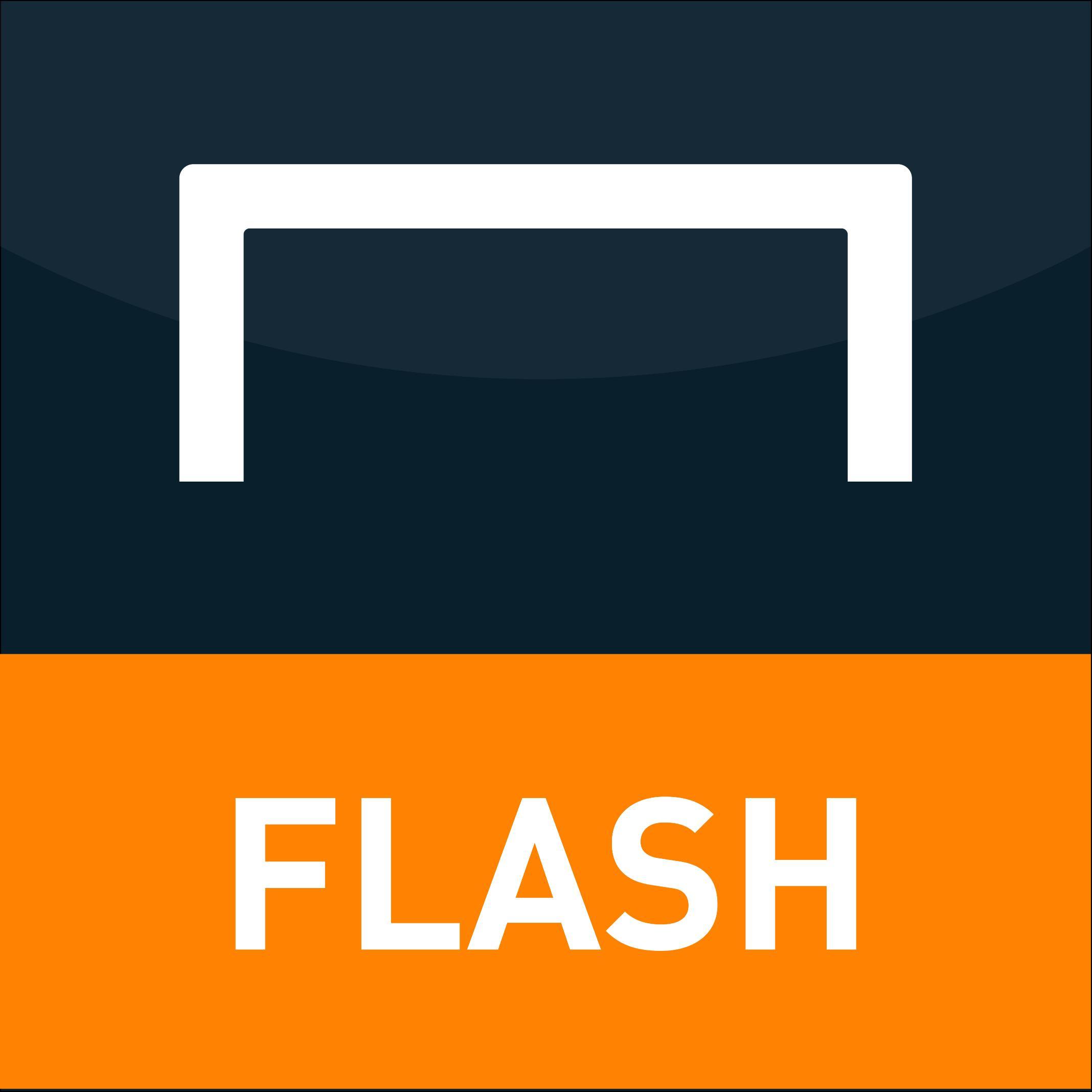 The first for Goals! Real-Time goal alerts from the Champions League. Powered by the Goal Live Scores App.