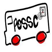 BPOSSC's profile picture. Bristol Post Office Sports & Social Club.