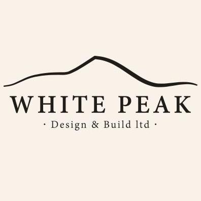 We undertake a wide variety of projects including traditional oak frames, garden offices, bespoke timber windows and doors, and sun rooms.