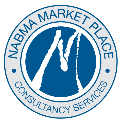 NABMA Market Place is a consultancy service for the markets sector. It provides expertise and support for the industry and is available to all market operators