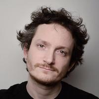 Marco Quaggiotto (@marcoq) 's Twitter Profile