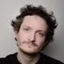 Marco Quaggiotto (@marcoq) Twitter profile photo Marco Quaggiotto (@marcoq) Twitter profile photo