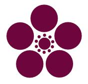 Eastern & Complementary Therapies, Holistic Beauty and Wellbeing Boutique