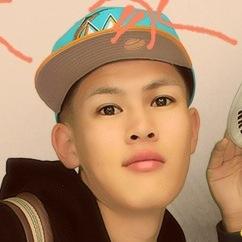 Gorigori1108's profile picture. 