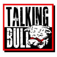 TALKING BULL π° π β½οΈ (@tb_fanzine) 's Twitter Profile Photo TALKING BULL π° π β½οΈ (@tb_fanzine) 's Twitter Profile Photo