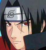 williamrustic's profile picture. Hey! What's up homeboy.