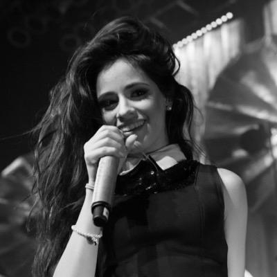 Camz9718's profile picture. Follow @5hharmonizers1 

Have a wonderful day! And remember you are worth it