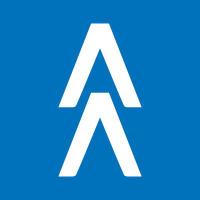 Accelerated Access (@accelaccess) 's Twitter Profile