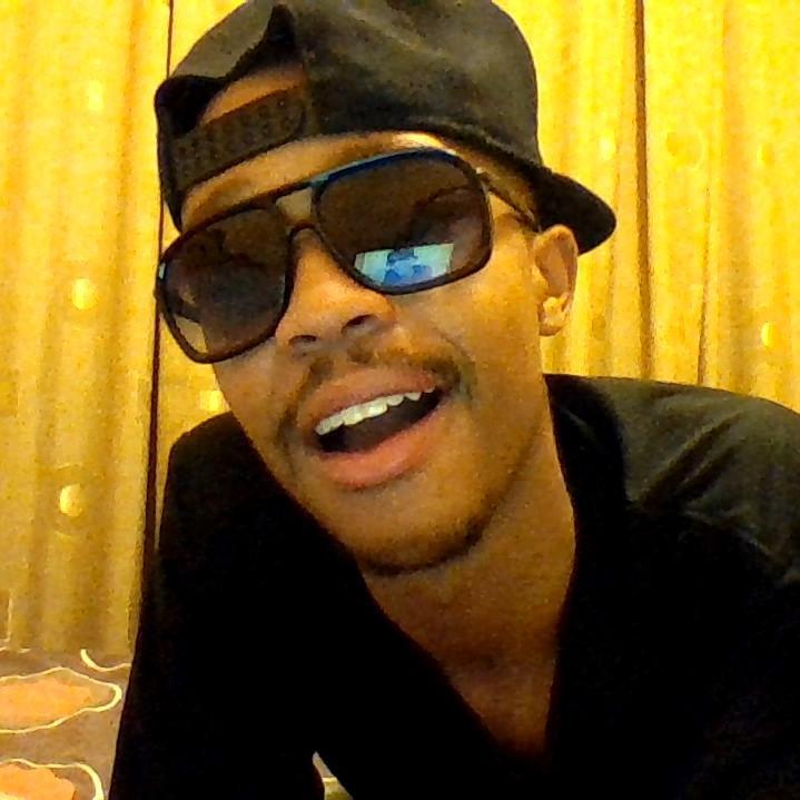 SIR_OBAKENG's profile picture. Tech 📶📱, Music🎶, Love ❤, God's Plan ✝.