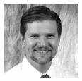 Ohio Department of Transportation Communications Manager