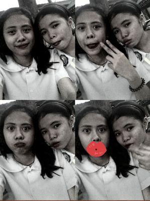 hecil_02's profile picture. 