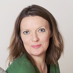 Researcher @hscwru KCL. Interests: health & social care workforce, care homes, gambling-related harms.