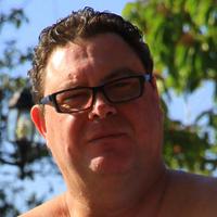 herve THOLLIEZ (@rvhth75) 's Twitter Profile