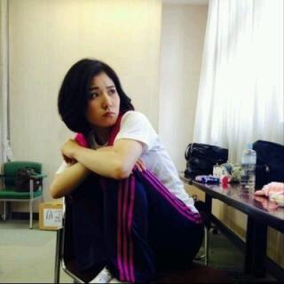 松岡茉優ちゃんだいすき。かわいすぎ。　　　フォローしてね。
