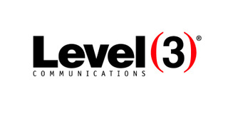 Level 3 Communications - NASDAQ: LVLT