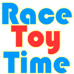 RaceToyTime (@RaceToyTime) / Twitter RaceToyTime (@RaceToyTime) / Twitter