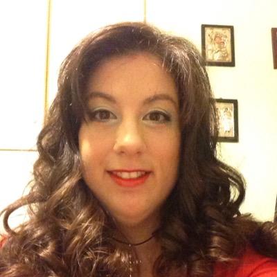 Reinsurance Analyst at EUROPEAN UNION MINETTAS'INSURANCE COMPANY
married to f. Michael and mother of 2 boys: Yiannis and Panagiotis