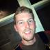 Jacob.H (@jacobhemmesch) Twitter profile photo Jacob.H (@jacobhemmesch) Twitter profile photo