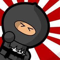 DanDares_Burst's profile picture. Burst Community Champion