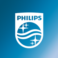 Philips Health UKI(@philipshealthuk) 's Twitter Profileg