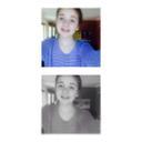 Haley McLeod - @haley_5sos - Twitter