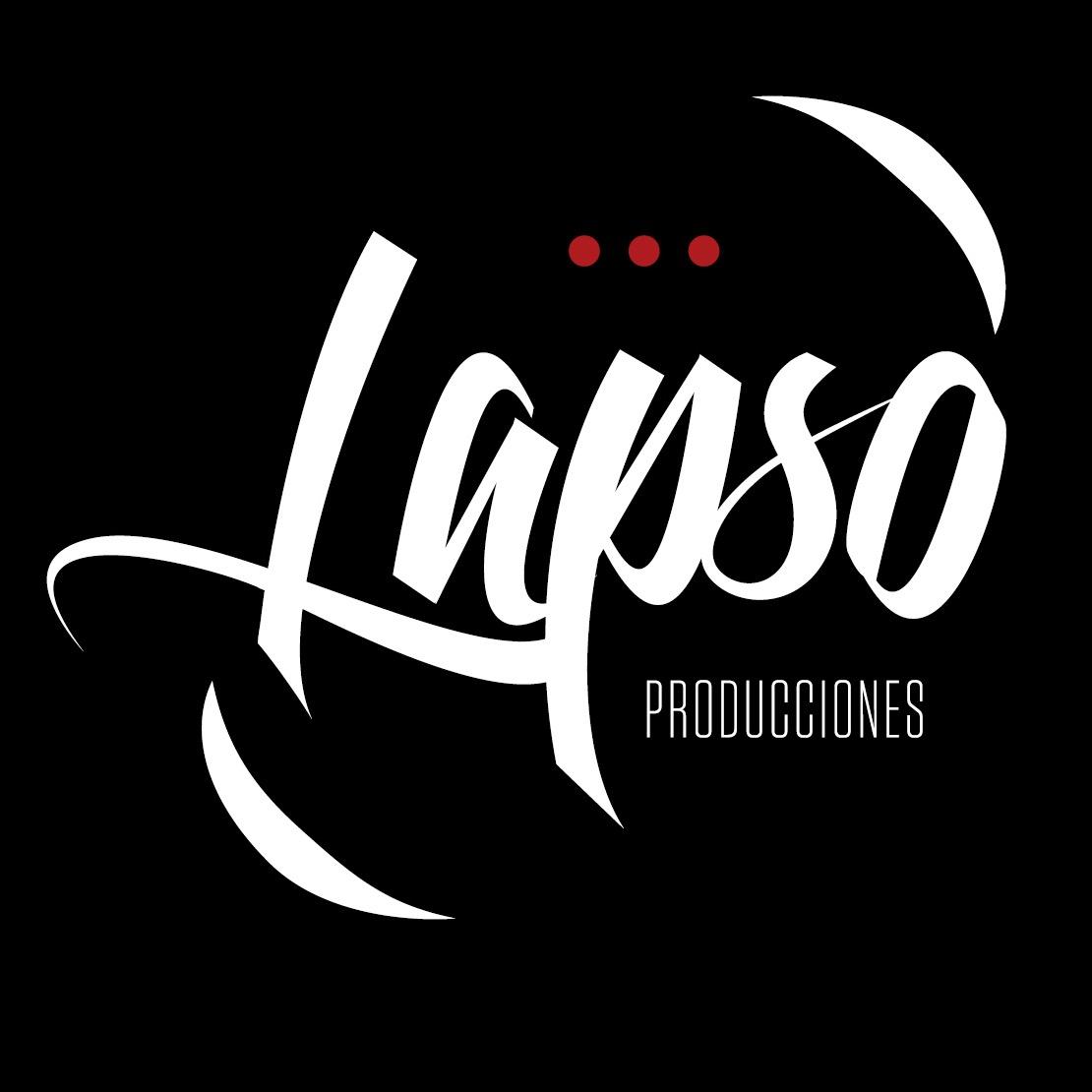 Compañía de espectáculos, especializada en humor, teatro y música y no especializada en ser graciosa en nuestras descripciones de Twitter