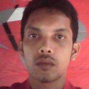 AsrulMt's profile picture. Saling Berbagi
