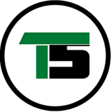 Techdata Solution (@techdatasoln) 's Twitter Profile