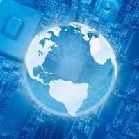 Technology & Facts (@technology_fact) 's Twitter Profile