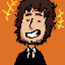 Gabe Orlandelli (@gorlandelli) Twitter profile photo Gabe Orlandelli (@gorlandelli) Twitter profile photo