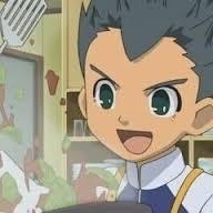 vggpejuajmdl's profile picture. 