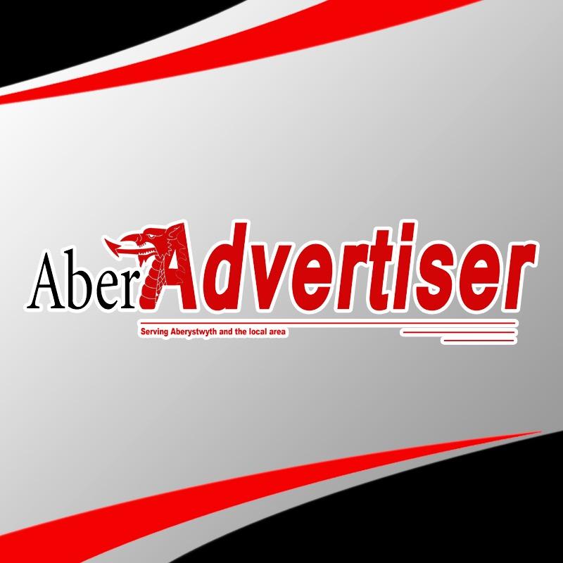 An indispensable A4 community guide to local businesses, events and
editorial articles.