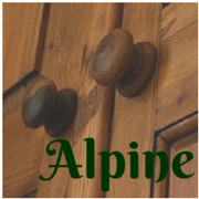 Alpine furniture(@AllanAlpine) 's Twitter Profile Photo