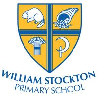 WIlliamStockton(@school_ws) 's Twitter Profileg