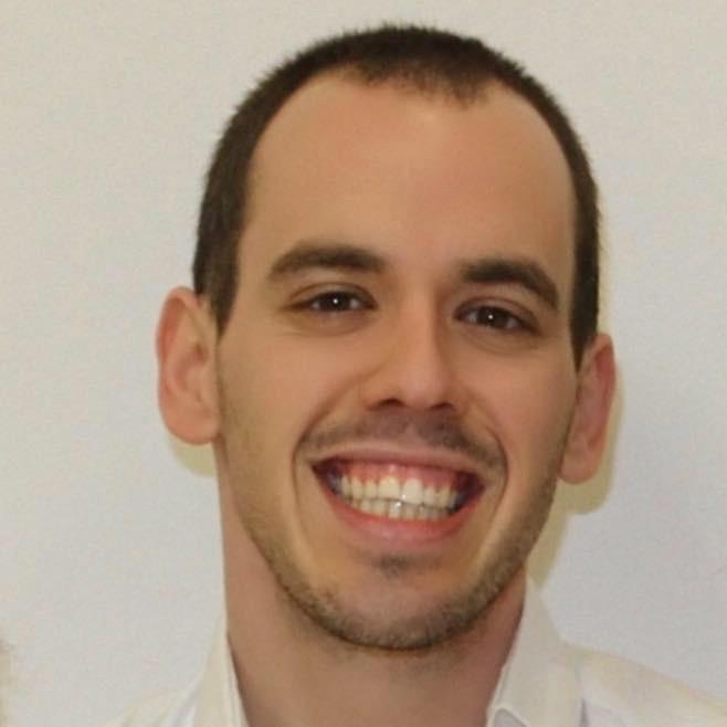 flashnet2005's profile picture. 