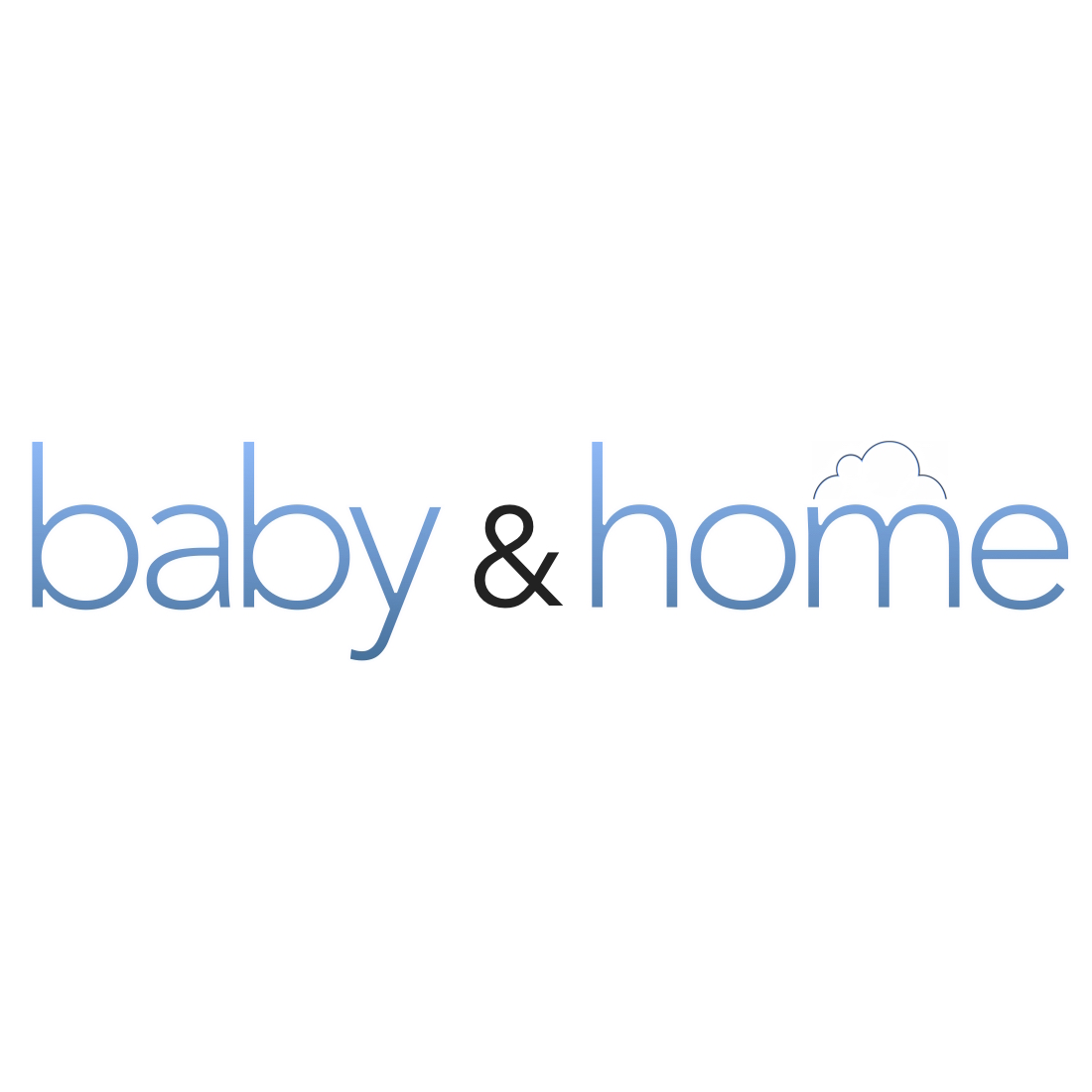 Babyandhome