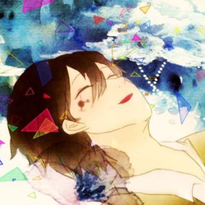 なまむぎ。はﾘｱﾙ多忙さんのプロフィール画像