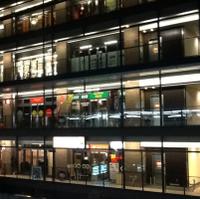 ネコタモさん (@telebisan) 's Twitter Profile Photo