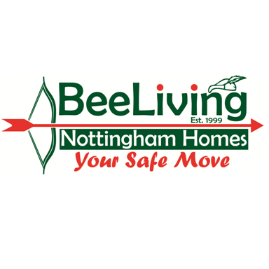 Beeliving_ltd's profile picture. Luxurious yet affordable student and professional homes to let in Nottingham