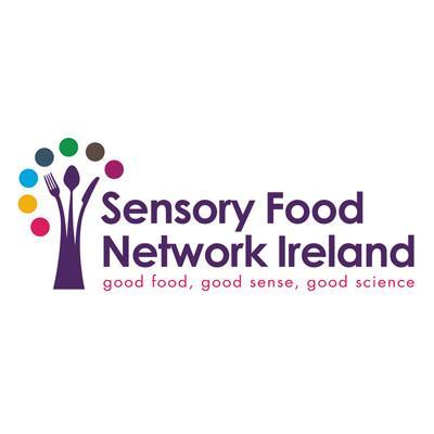 Delivering a comprehensive service and excellence in sensory food science research