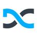 Designing Contract (@design_contract) Twitter profile photo Designing Contract (@design_contract) Twitter profile photo