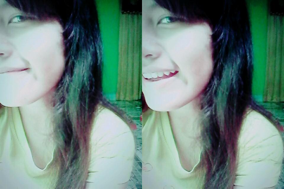 AngcDevi's profile picture. 